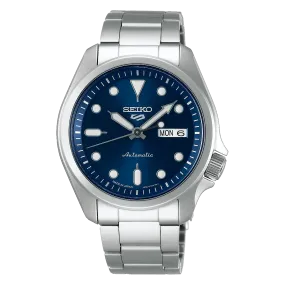 SEIKO 5 Sports SRPE53K1 Automatic Watch for Men