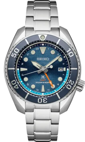 SEIKO SFK001 HW000323