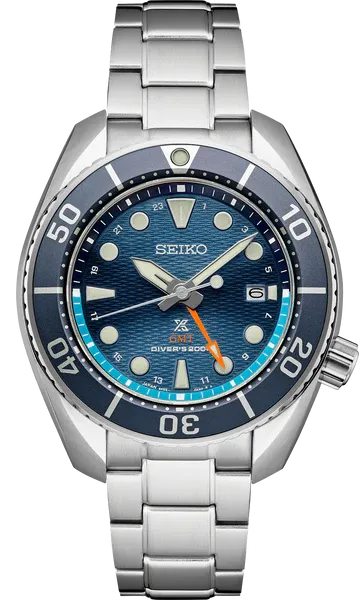 SEIKO SFK001 HW000323