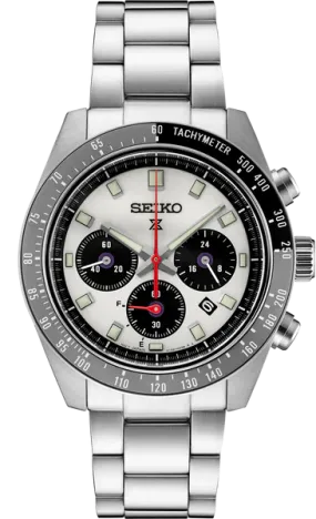 SEIKO-SSC911