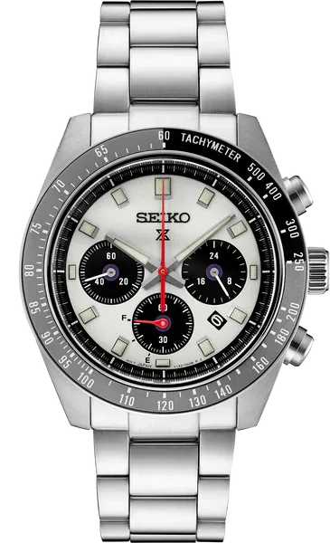 SEIKO-SSC911