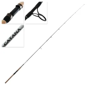 SHIMANO CATANA 2PCE ROD