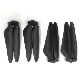 SJRC F11 Pro Propellers