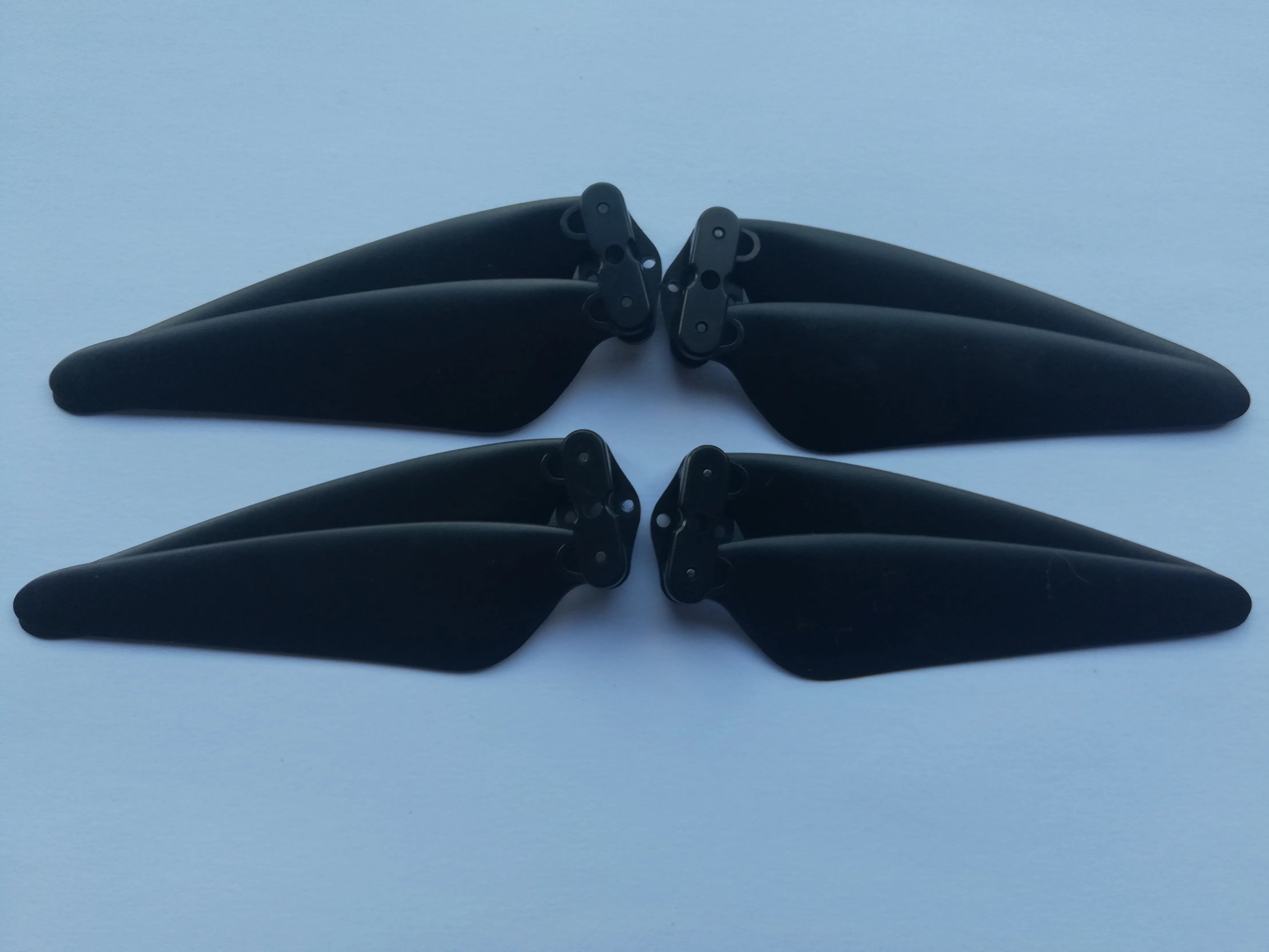 SJRC F11 Pro Propellers