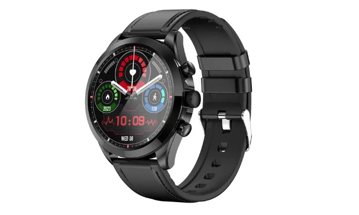 Smartwatch ET440