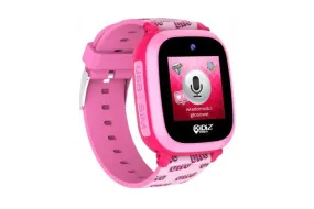 Smartwatch Kidiz One Pink 62285