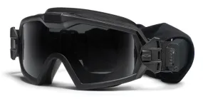 Smith Optics Elite Outside the Wire (OTW) Turbo Fan Goggles