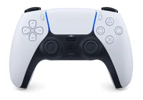 Sony Dualsense Wireless Controller