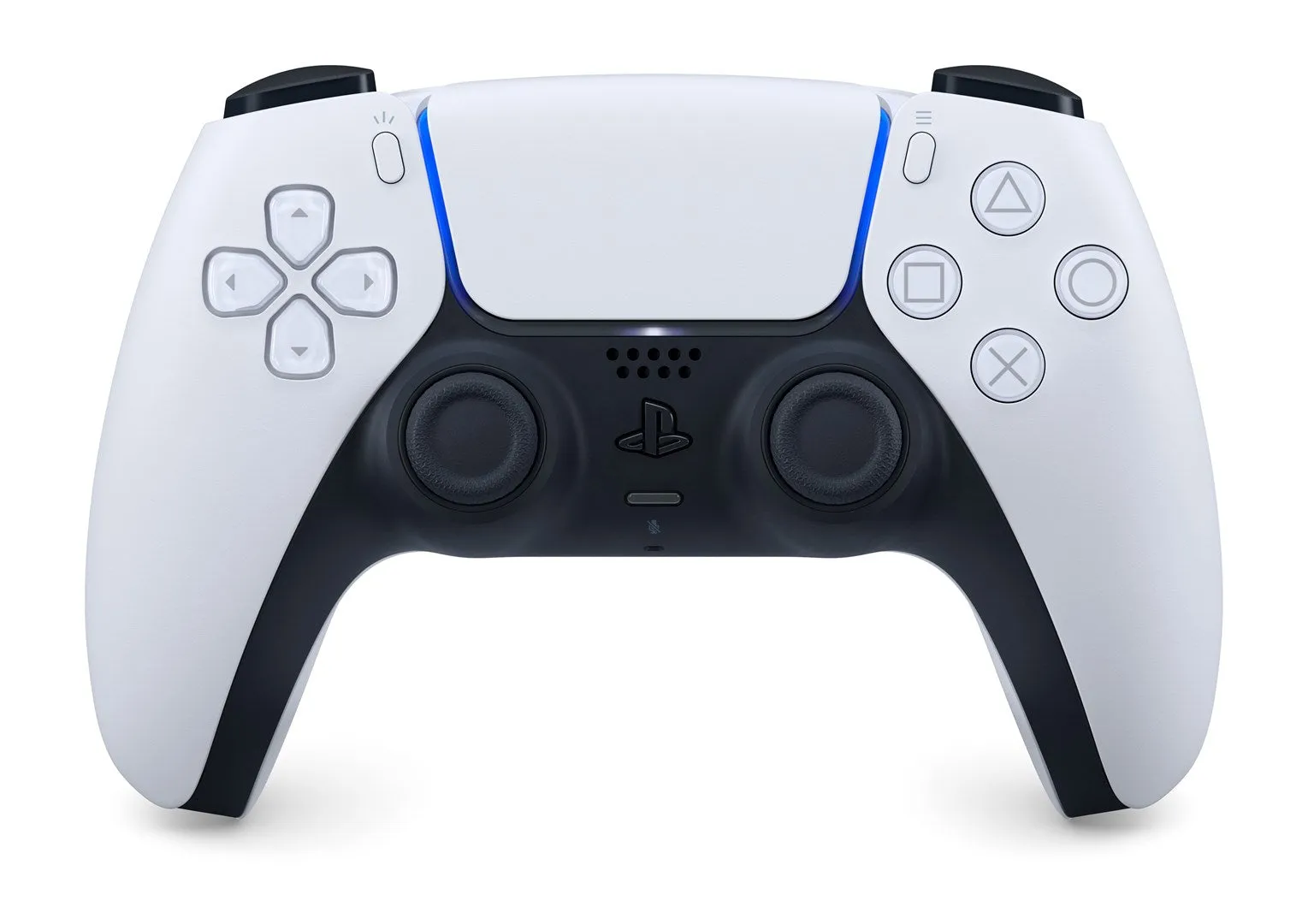 Sony Dualsense Wireless Controller