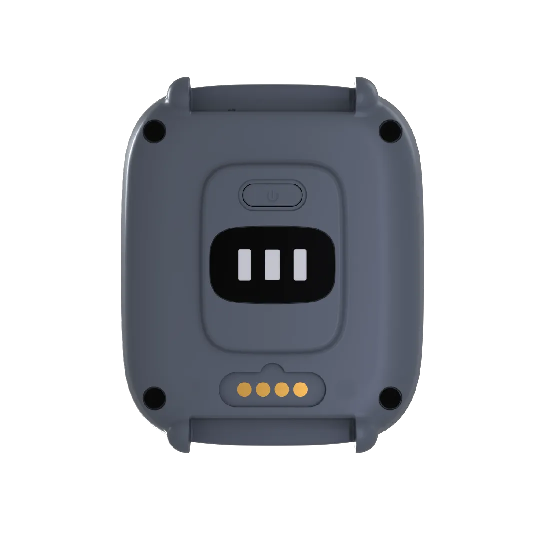 Spacetalk Loop Smartwatch