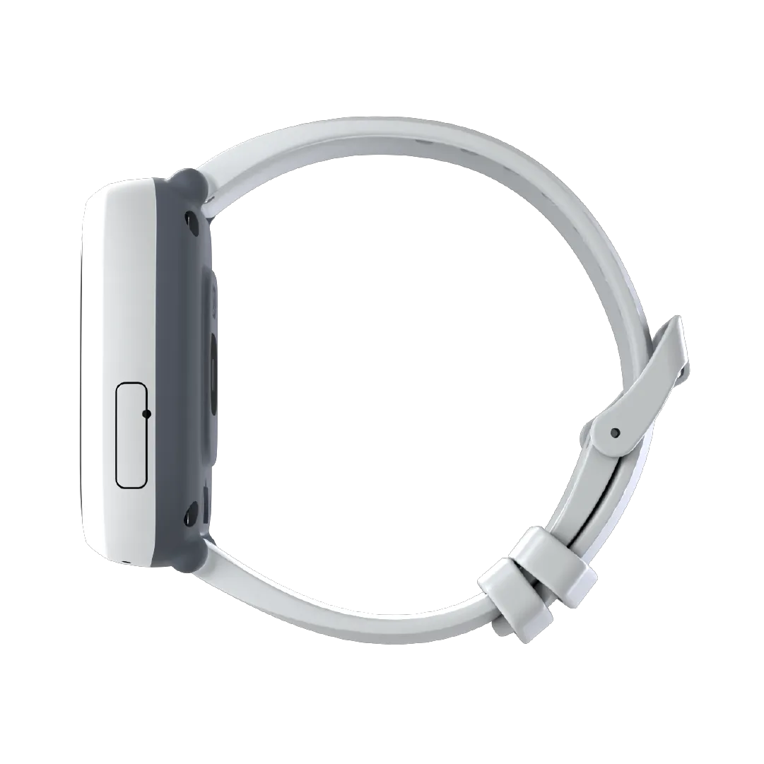 Spacetalk Loop Smartwatch