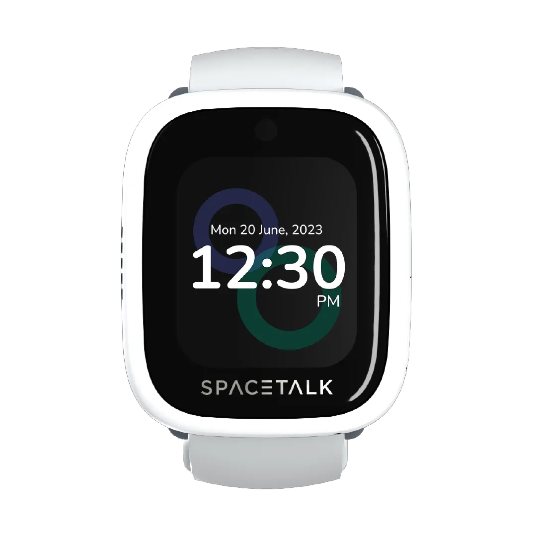 Spacetalk Loop Smartwatch