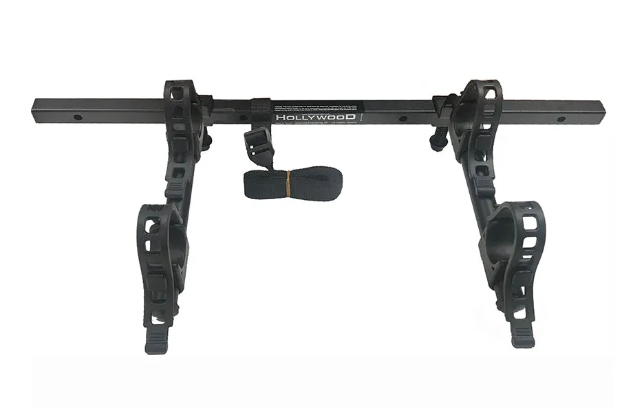 SR1 SUPPORT ARM BAR ASSEMBLY