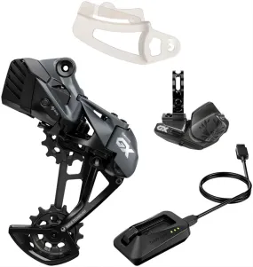 SRAm GX Eagle AXS Upgrade kit