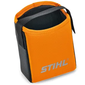 Stihl AP holster (attachment for battery belt & carrying system)