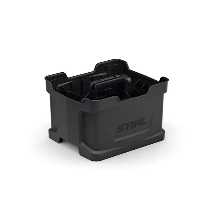 Stihl | Battery Crate (4850 490 0600)