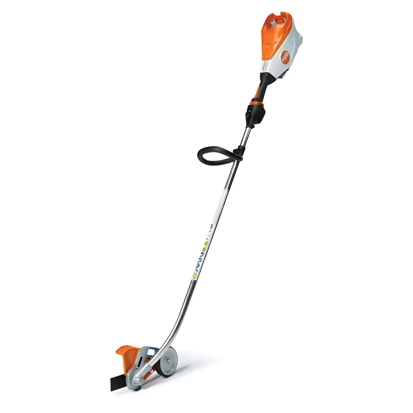 Stihl	FCA135