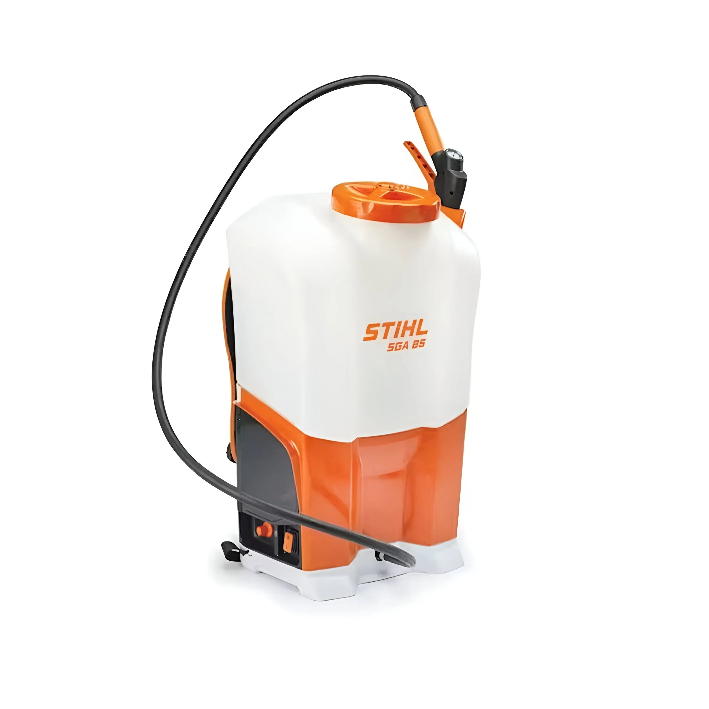 Stihl	SGA 85