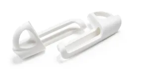 Stokke® HARNESS ATTACHM. BRACKET 2 PCS