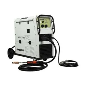 SWEISS Welder SKYPULSE 3060 TX