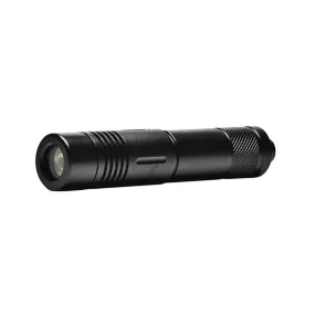 Tauchsport Oceama Underwater Green Laser