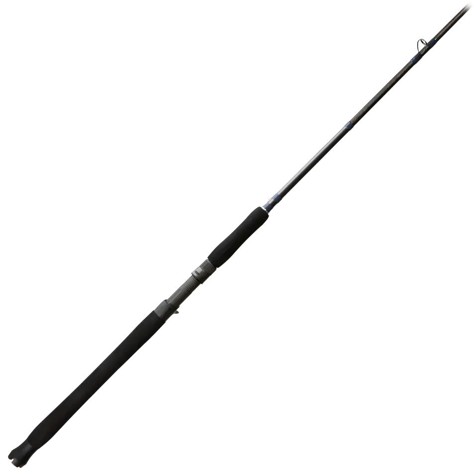 Teramar Northeast 7' H Inshore Casting Rod - (TMCE70HB)