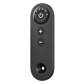 TerraBloom Replacement Wireless Remote For ECMF-R Series Fans