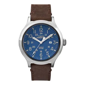 Timex Analog Men's Watch TW4B06400