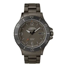 Timex Analog Men's Watch TW4B10800