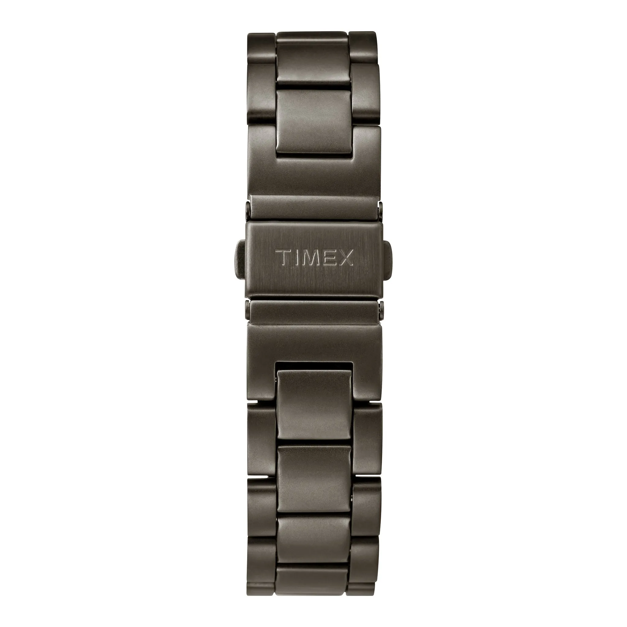 Timex Analog Men's Watch TW4B10800