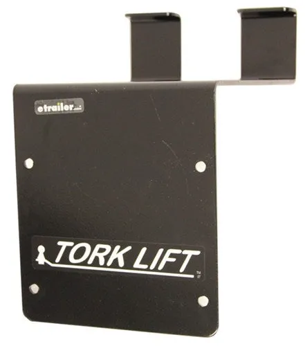 Torklift A7703 TorkLift HiddenPower Under-Vehicle Battery Mount