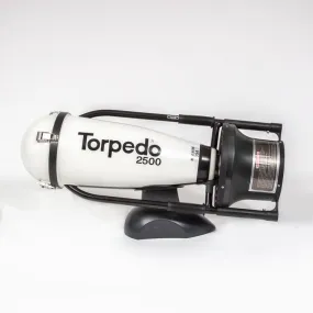 Torpedo 2500