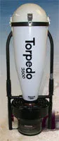 Torpedo 3500