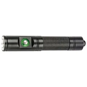 Tovatec Torch - 1000 USB Spot