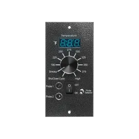 Traeger Digital Pro Controller-KIT0746