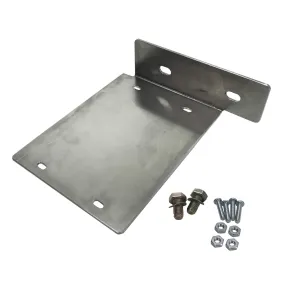 TRIGGER Toyota Tacoma Underhood Controller Bracket