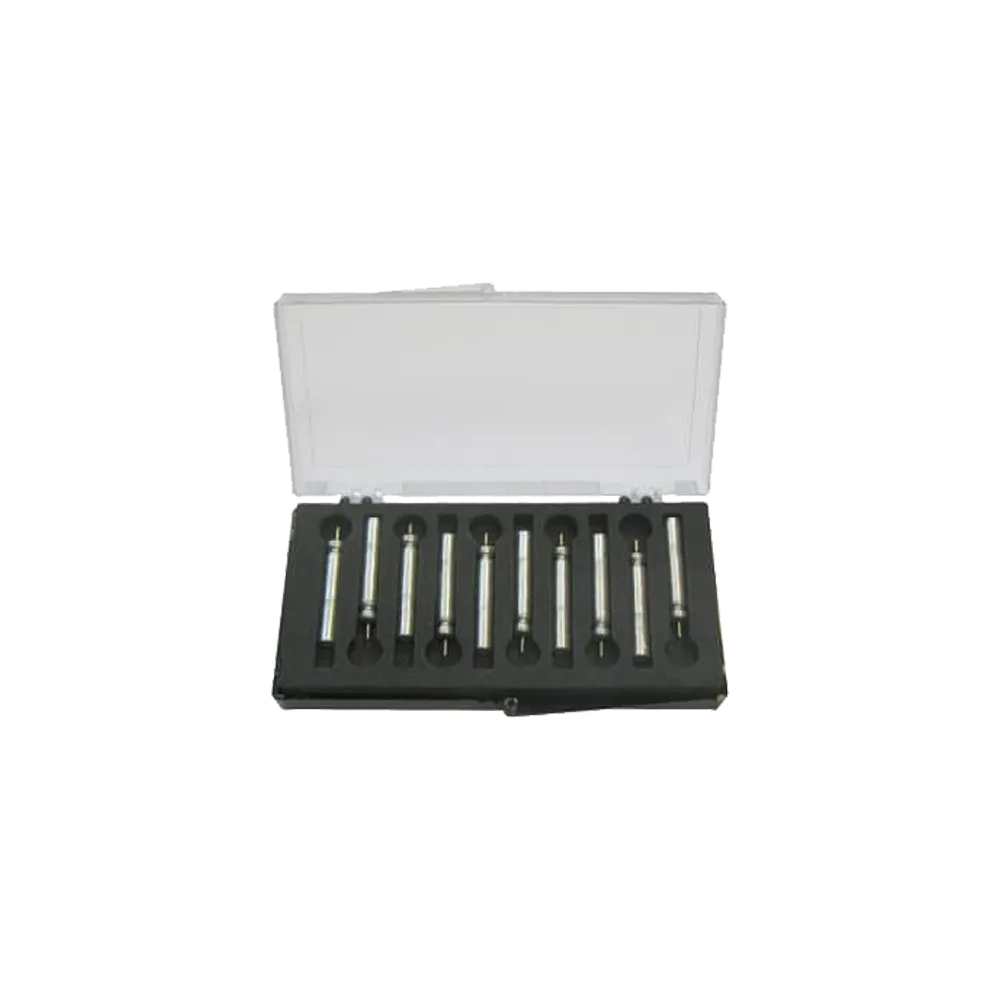 V14047: Battery (10pcs) For MPL7 And MPL9 Sondes, Vesala