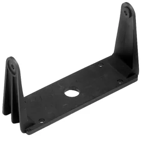 Vexilar Gimbal Bracket for FL Series GB0001