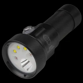 VM27 Video Light (2700 lumens)