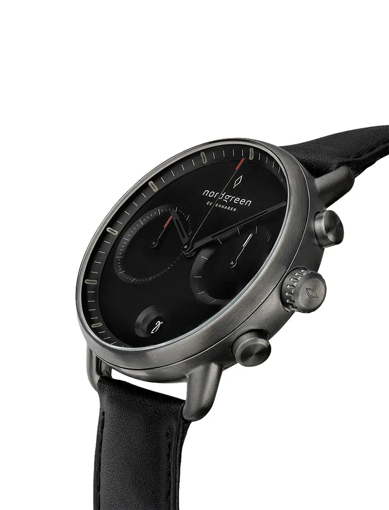 Vrod men's watch