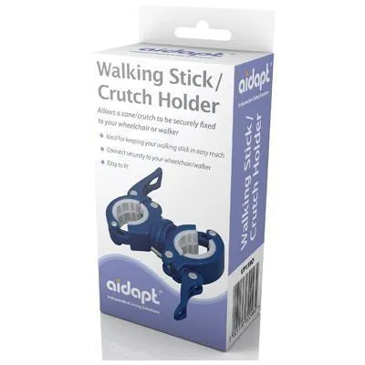 Walking Stick Holder