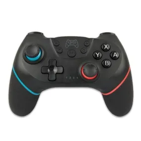 Wireless Controller - Black