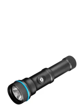 X-Adventurer M1800 Torch