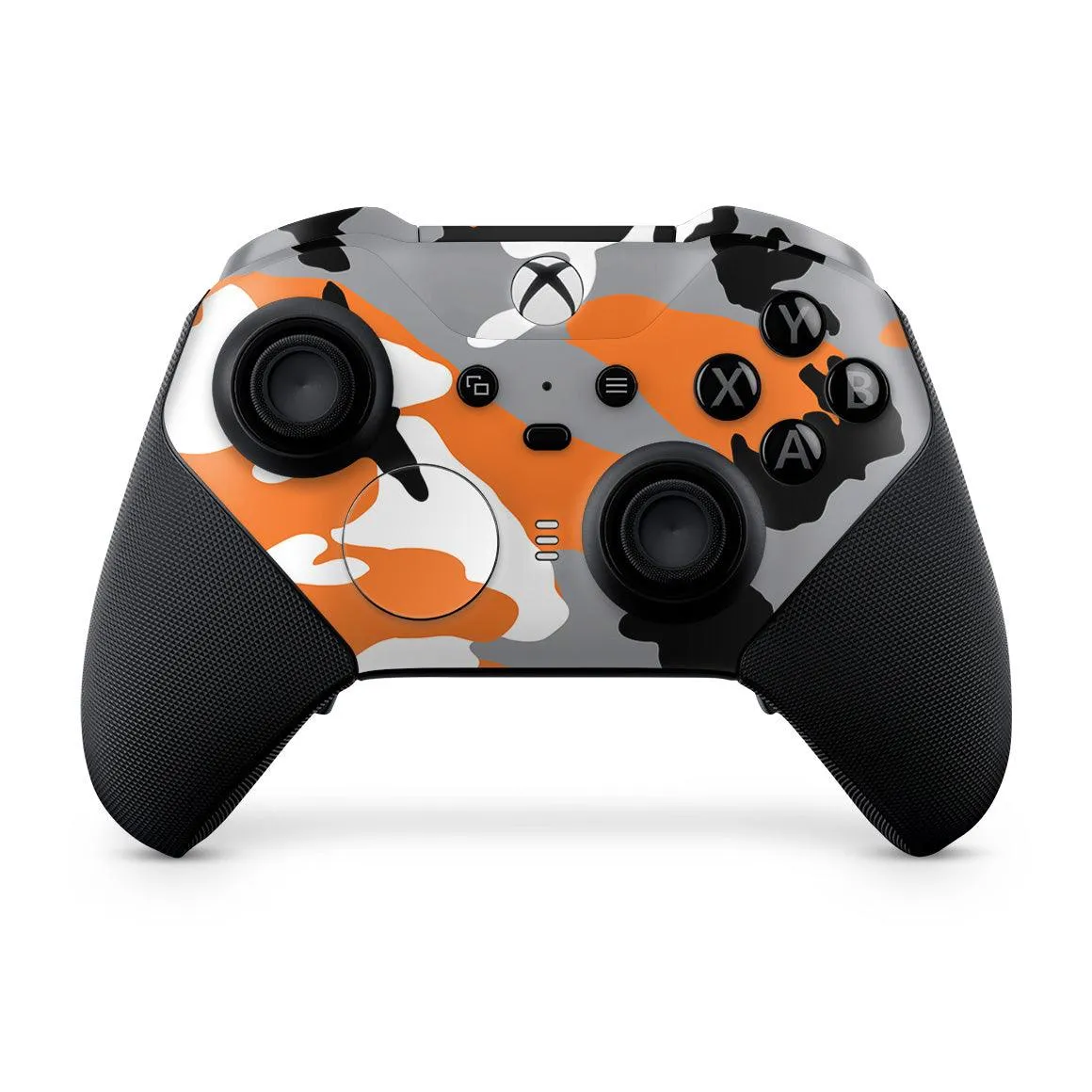 XBox Elite Wireless Controller Series 2 Camo Series Skins