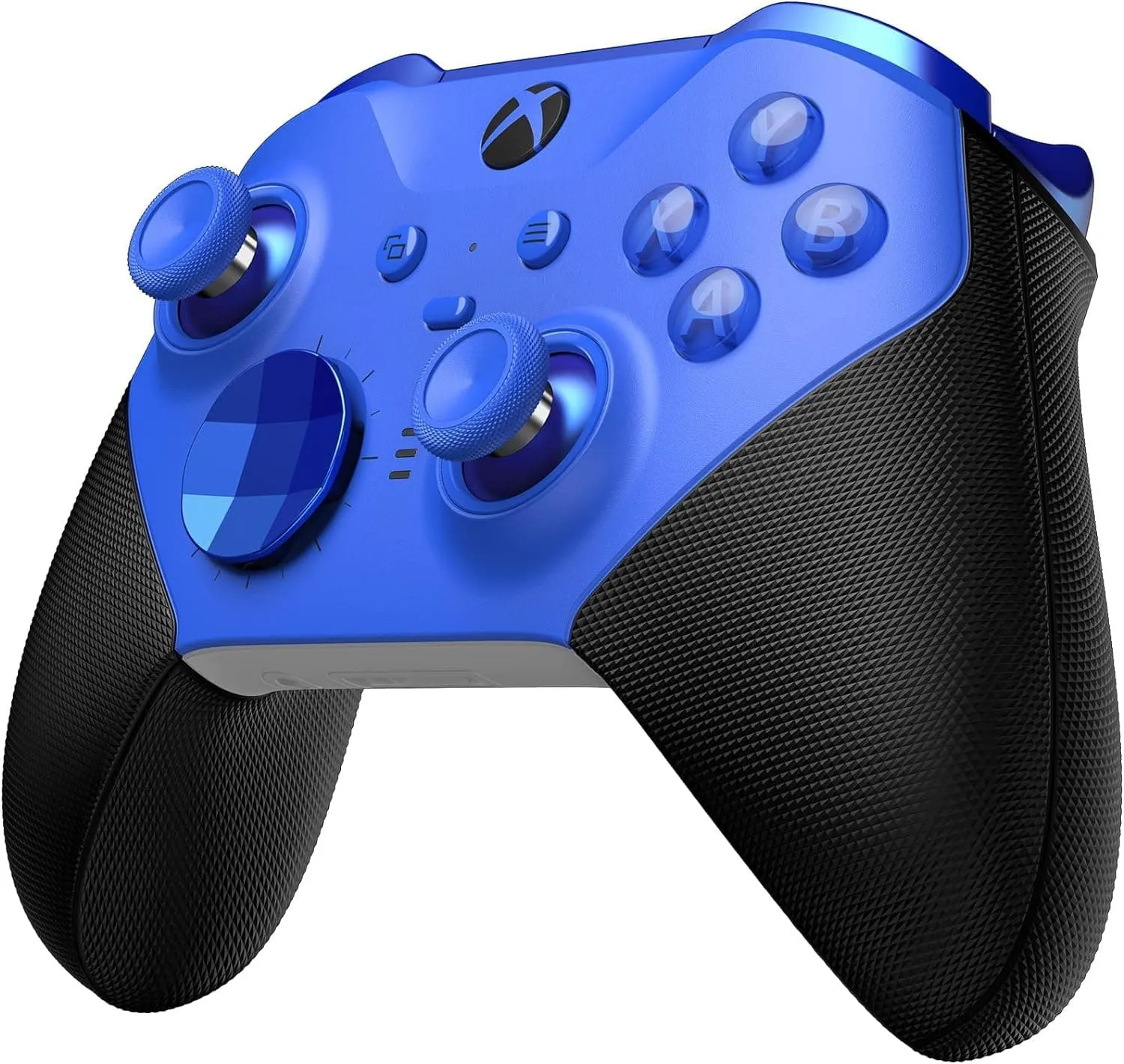 Xbox Elite Wireless Controller Series 2 – Core Edition (Blue)