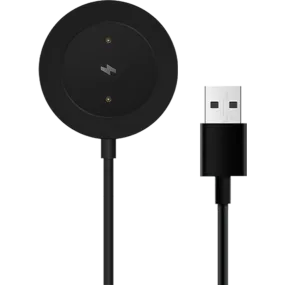 Xiaomi Watch S1 Active Charging Cable