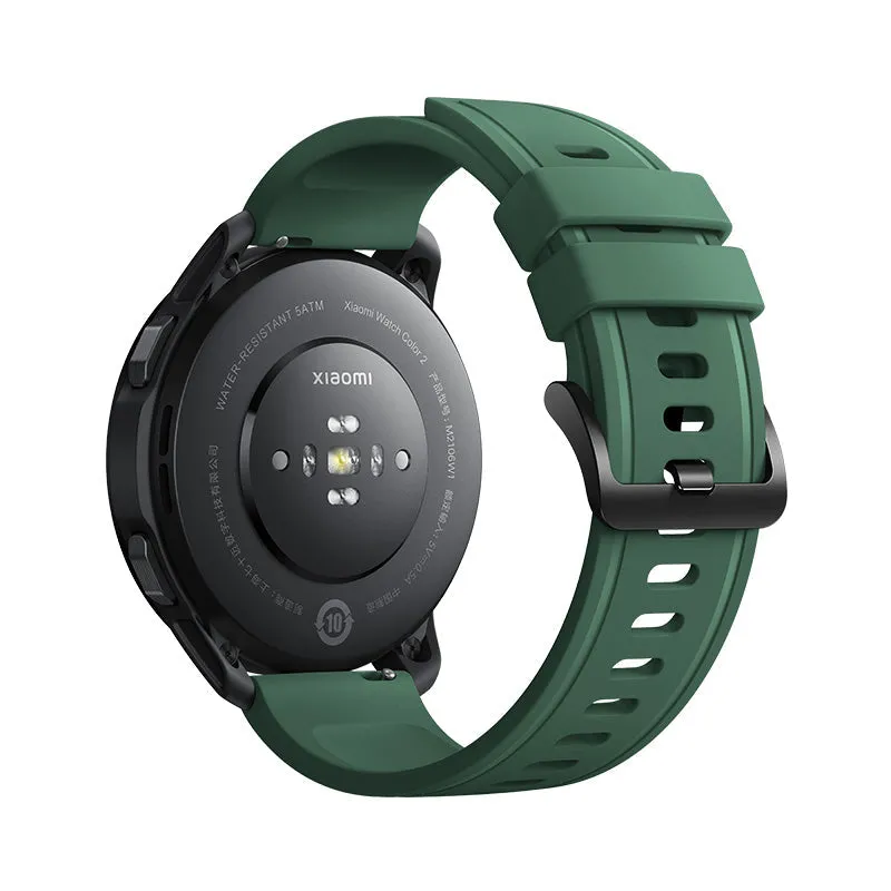 xiaomi watch s1 active strap