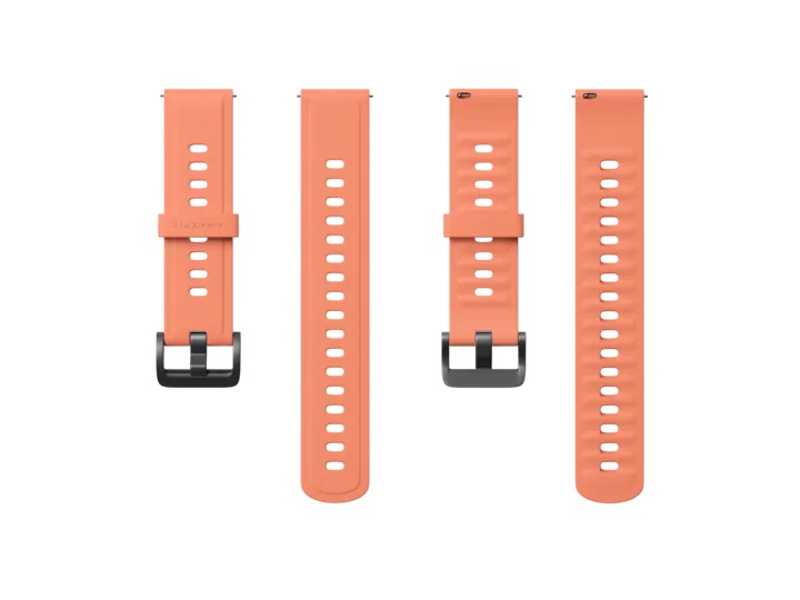 xiaomi watch s1 active strap