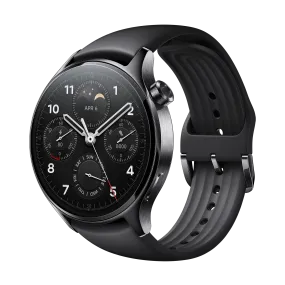 Xiaomi Watch S1 Pro