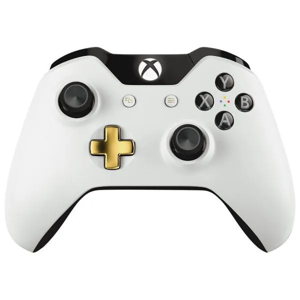 XONE Wireless Controller